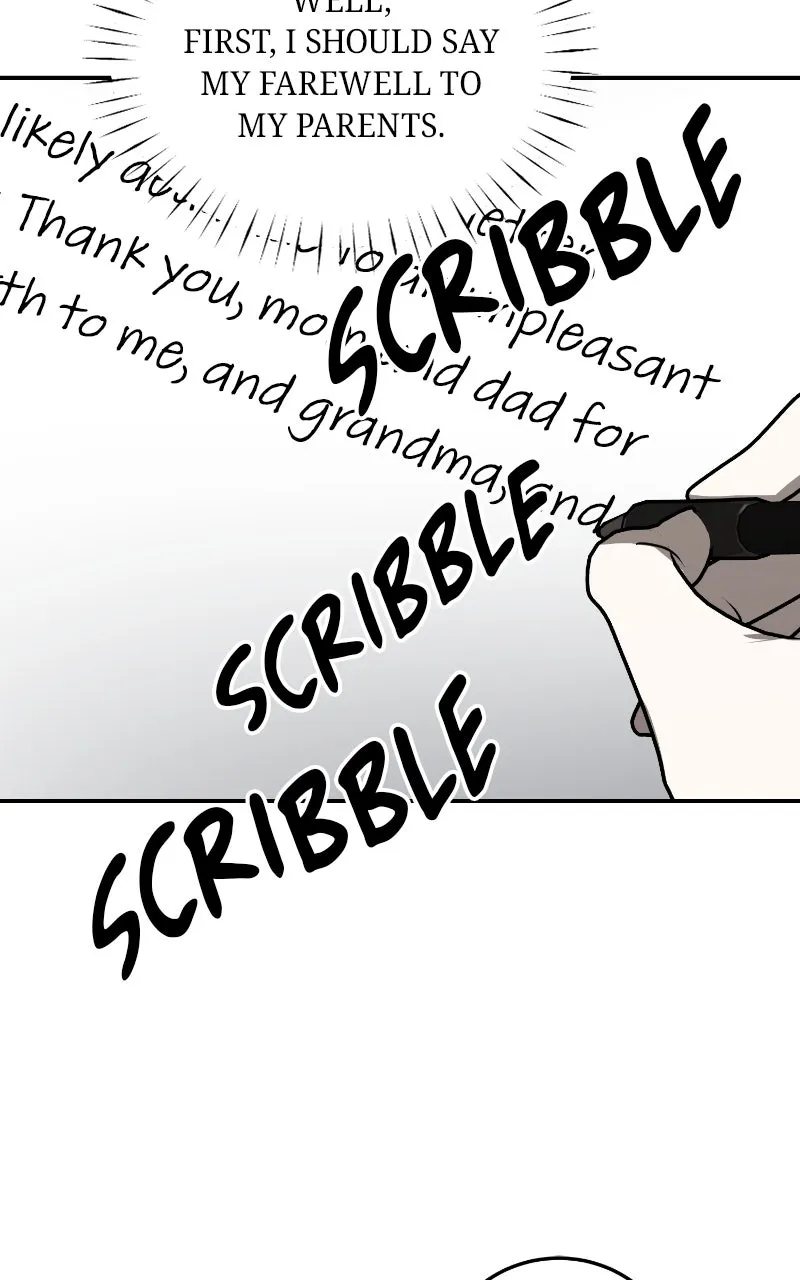 Read The Law of Immutability EN Manga Online