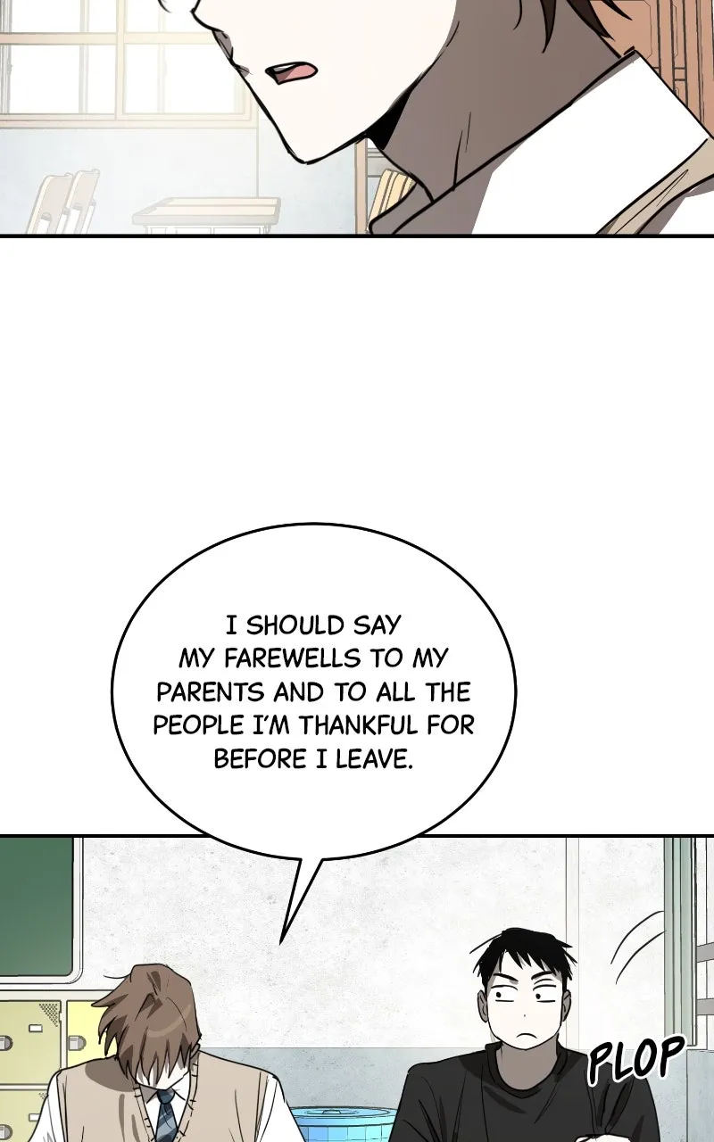 Read The Law of Immutability EN Manga Online