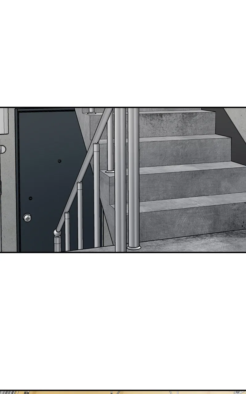 Read The Law of Immutability EN Manga Online