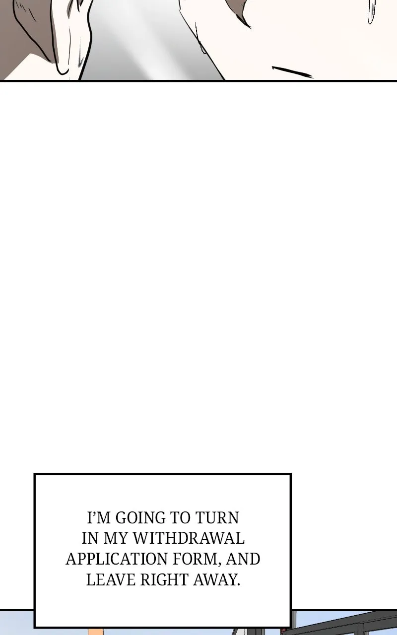 Read The Law of Immutability EN Manga Online