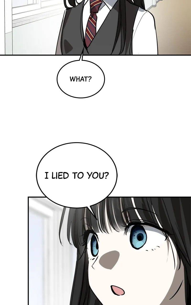 Read The Law of Immutability EN Manga Online