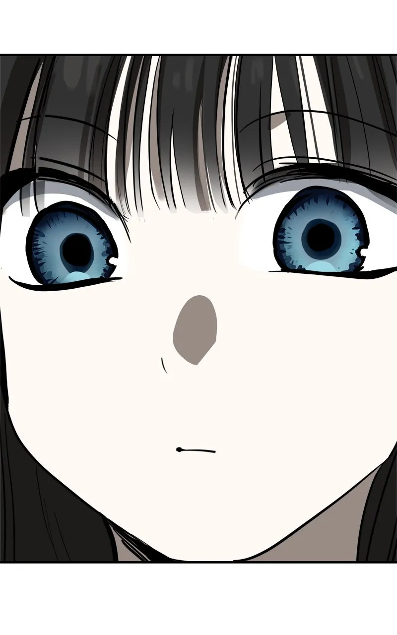 Read The Law of Immutability EN Manga Online