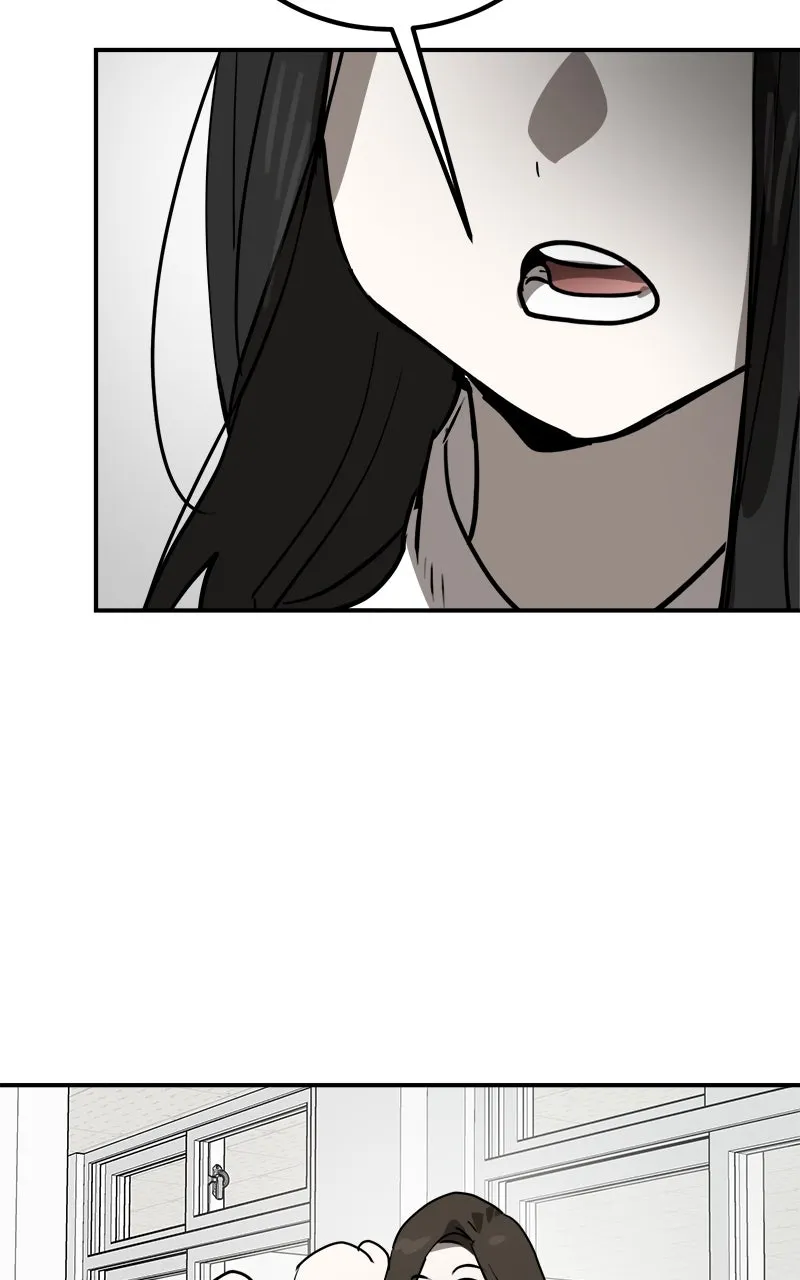 Read The Law of Immutability EN Manga Online