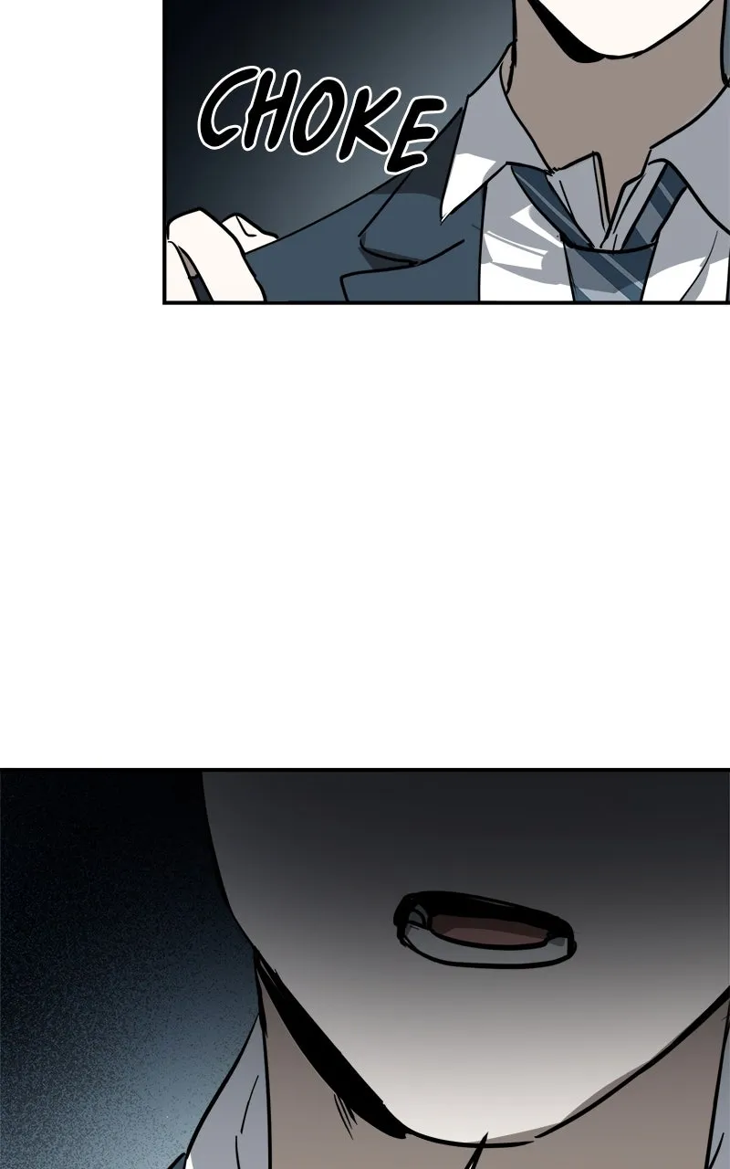 Read The Law of Immutability EN Manga Online
