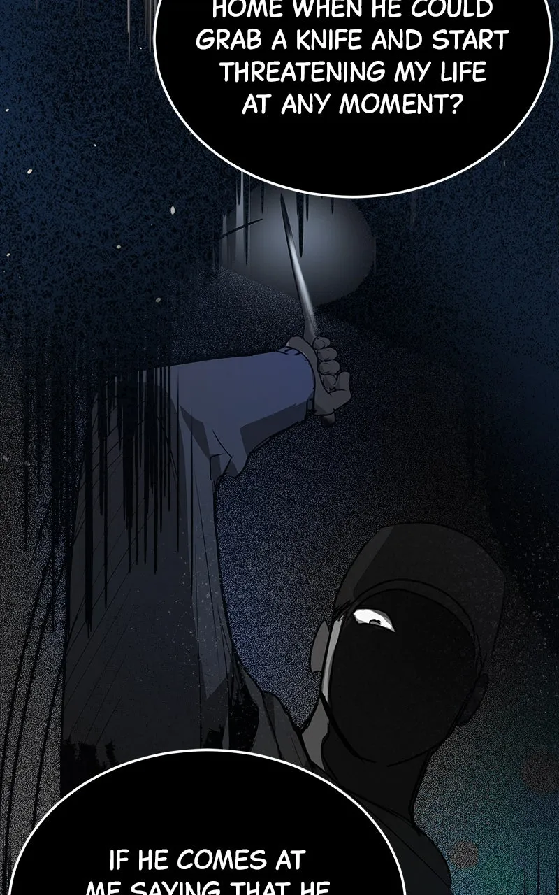 Read The Law of Immutability EN Manga Online