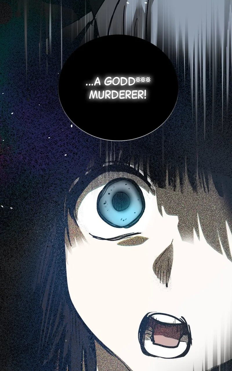 Read The Law of Immutability EN Manga Online