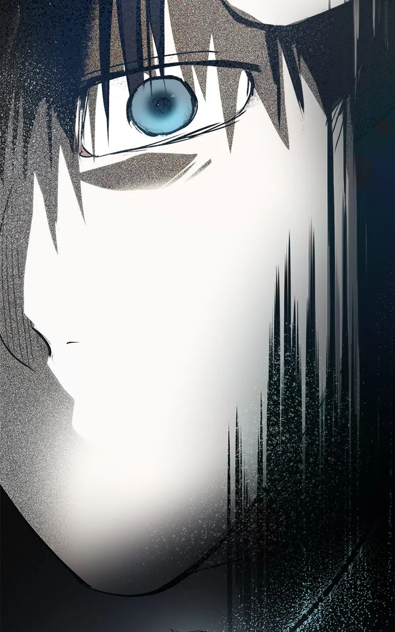 Read The Law of Immutability EN Manga Online