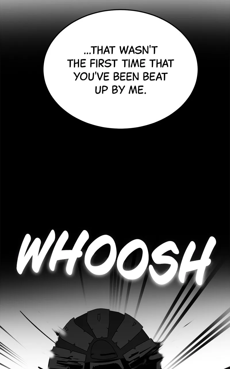 Read The Law of Immutability EN Manga Online