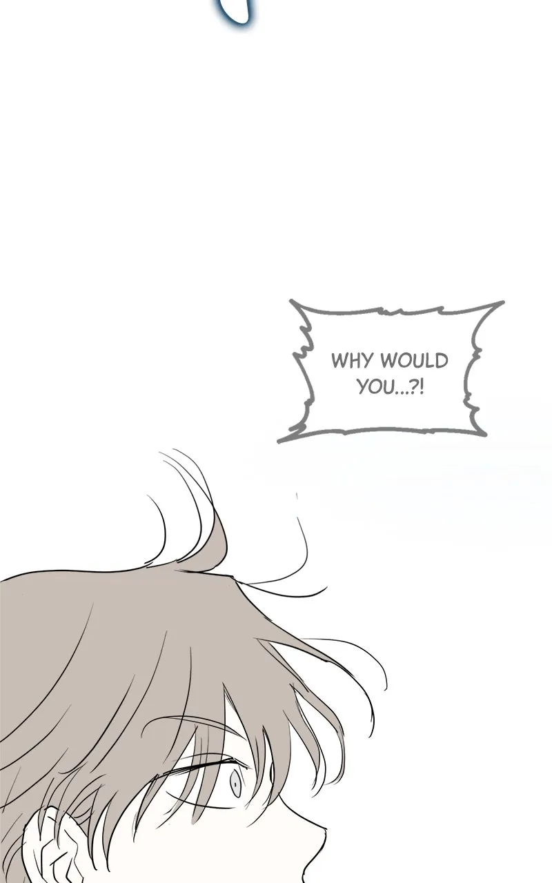 Read The Law of Immutability EN Manga Online