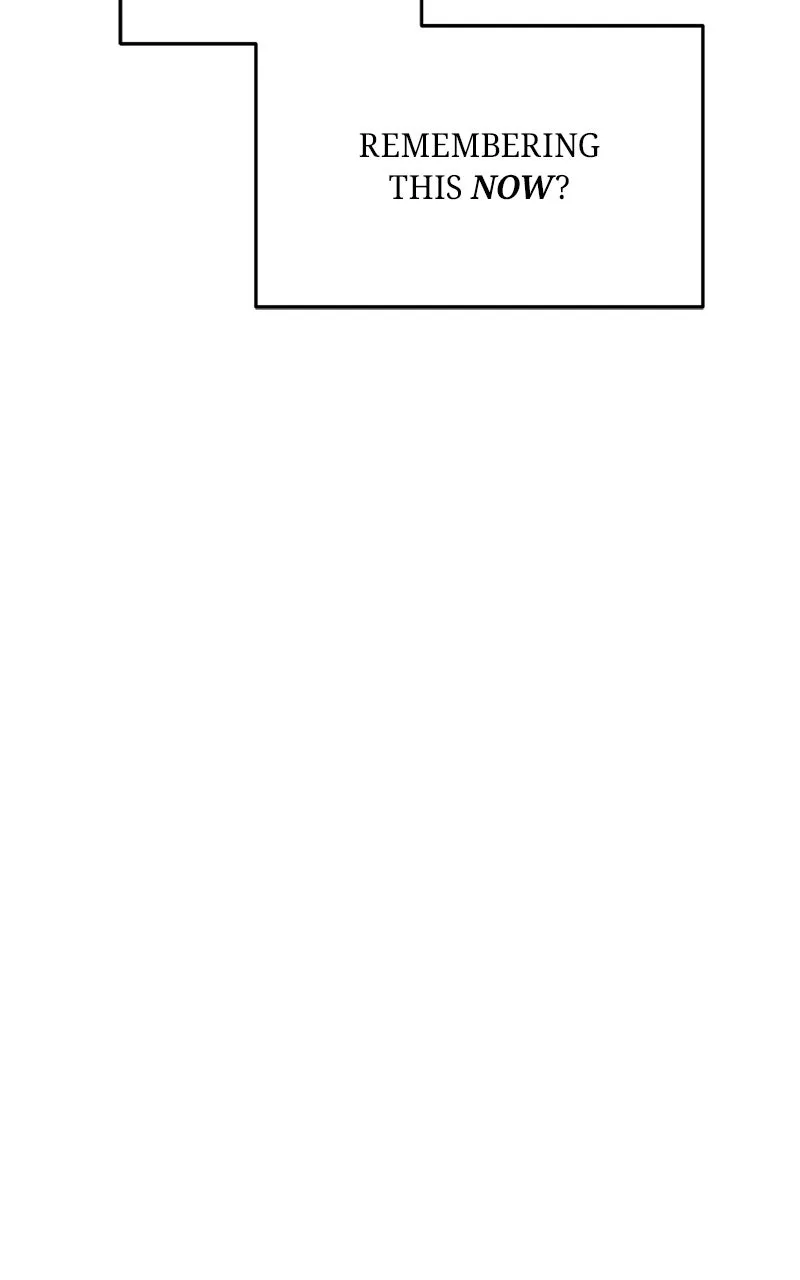 Read The Law of Immutability EN Manga Online