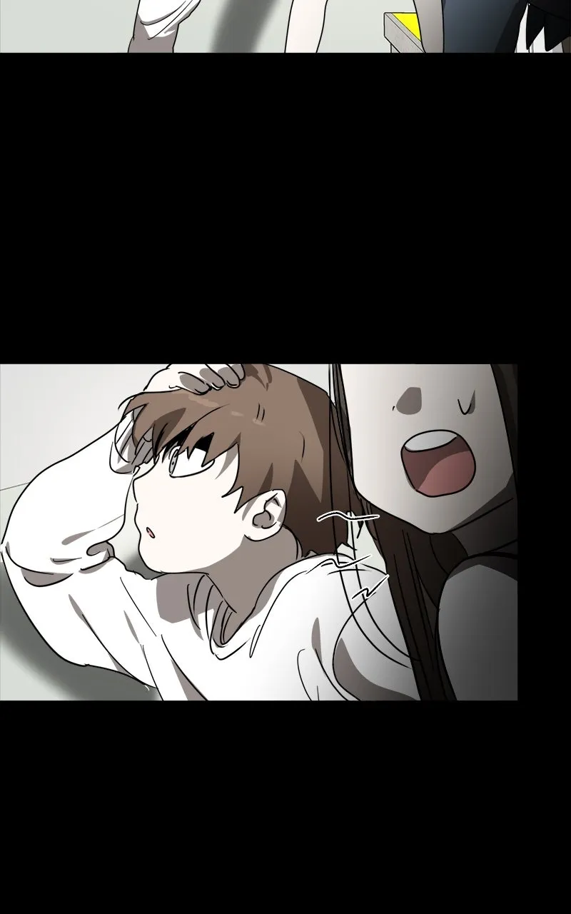 Read The Law of Immutability EN Manga Online