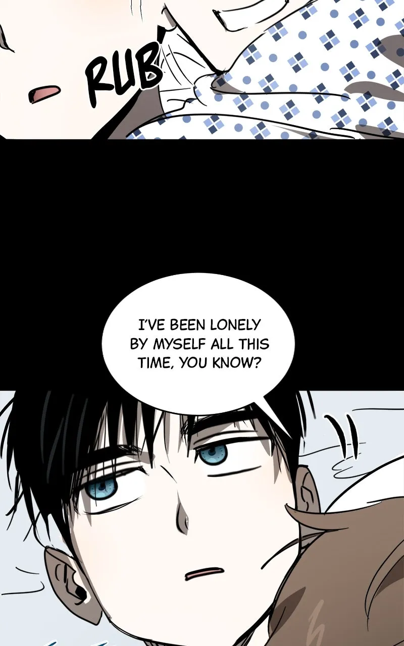 Read The Law of Immutability EN Manga Online