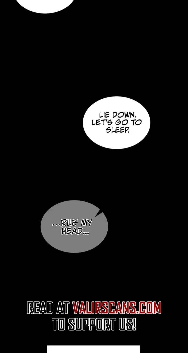 Read The Law of Immutability EN Manga Online