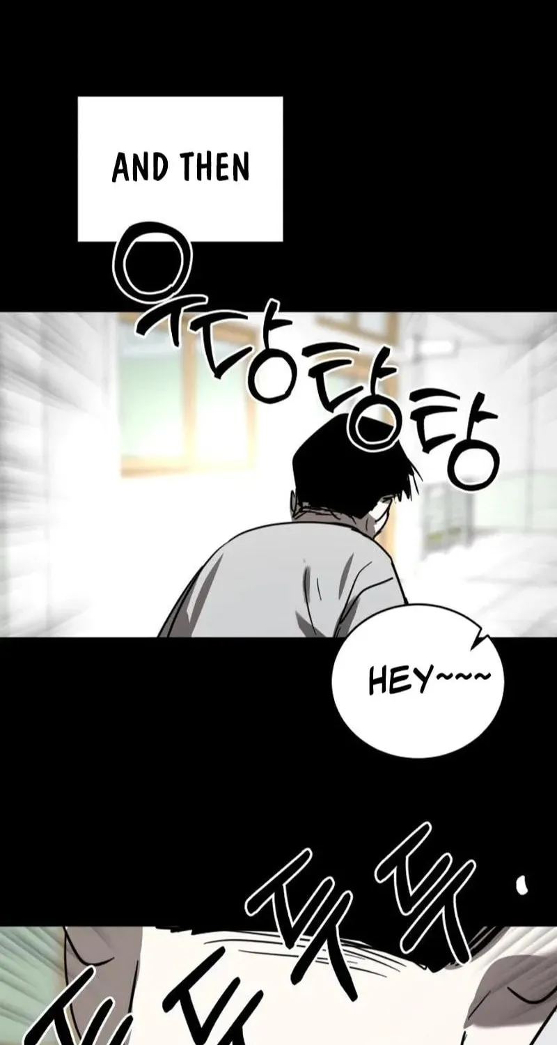 Read The Law of Immutability EN Manga Online