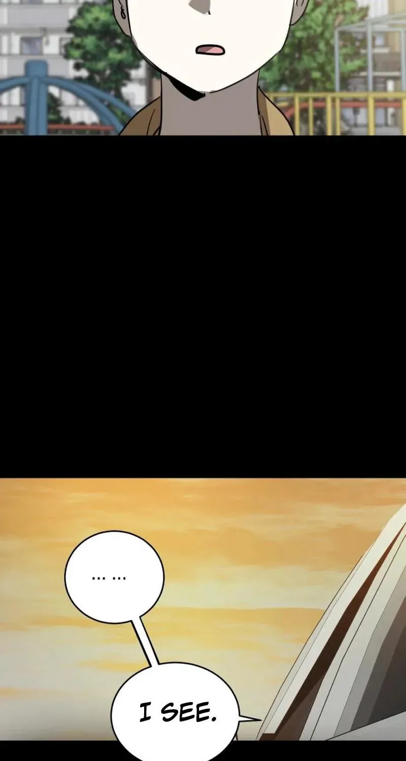 Read The Law of Immutability EN Manga Online