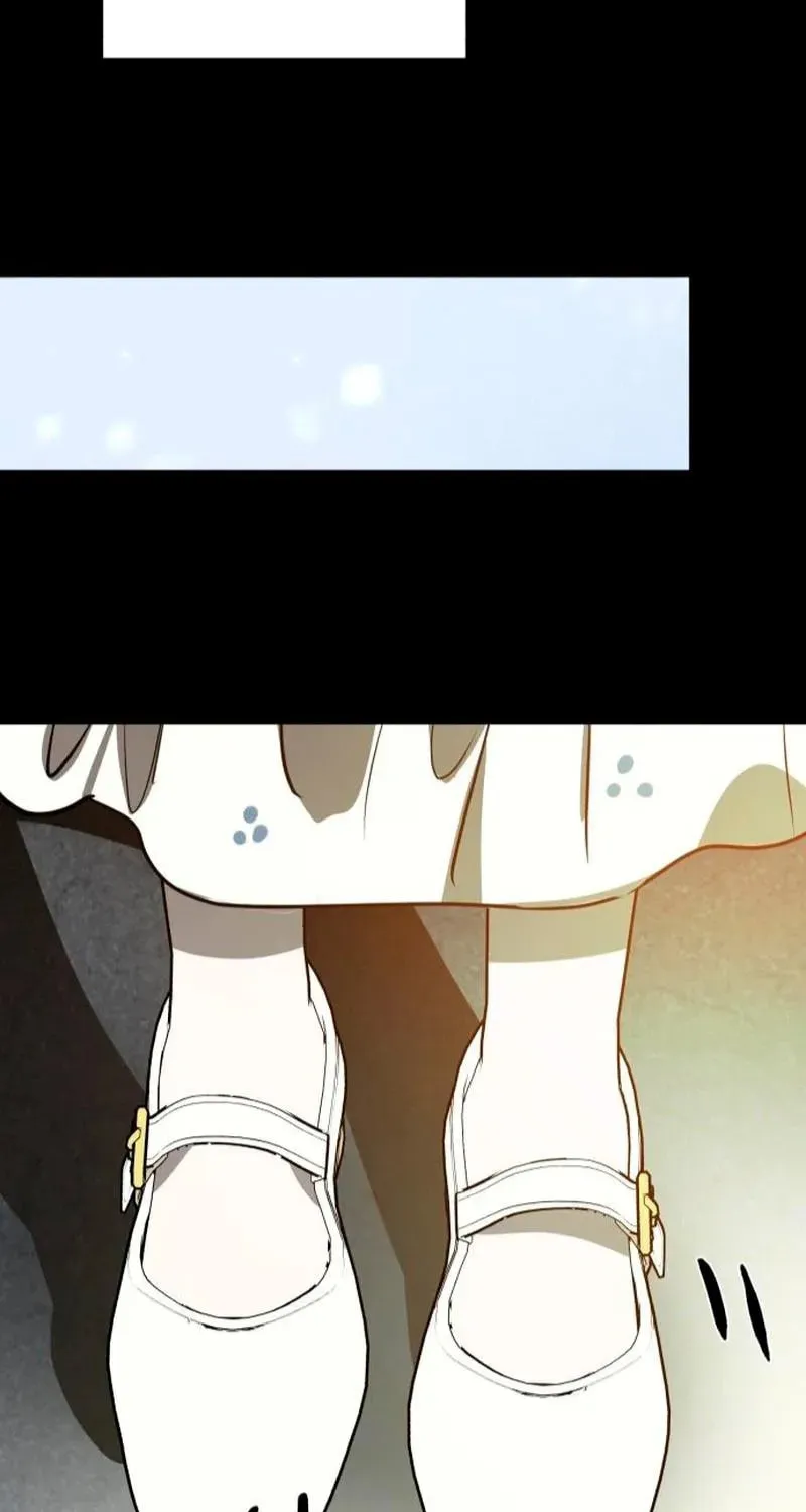 Read The Law of Immutability EN Manga Online