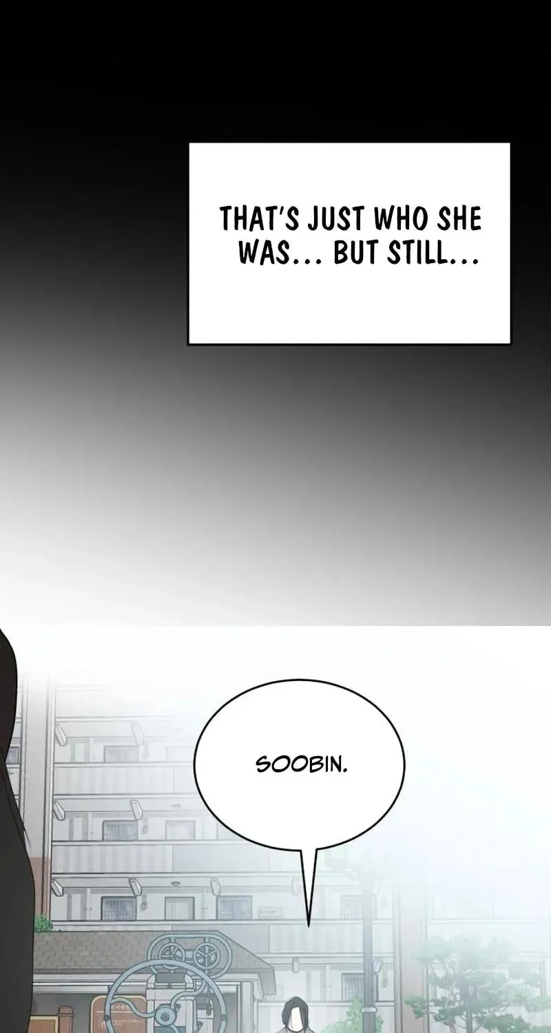 Read The Law of Immutability EN Manga Online