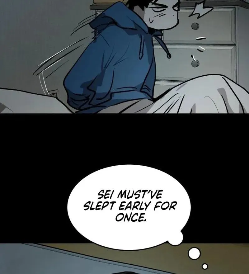 Read The Law of Immutability EN Manga Online