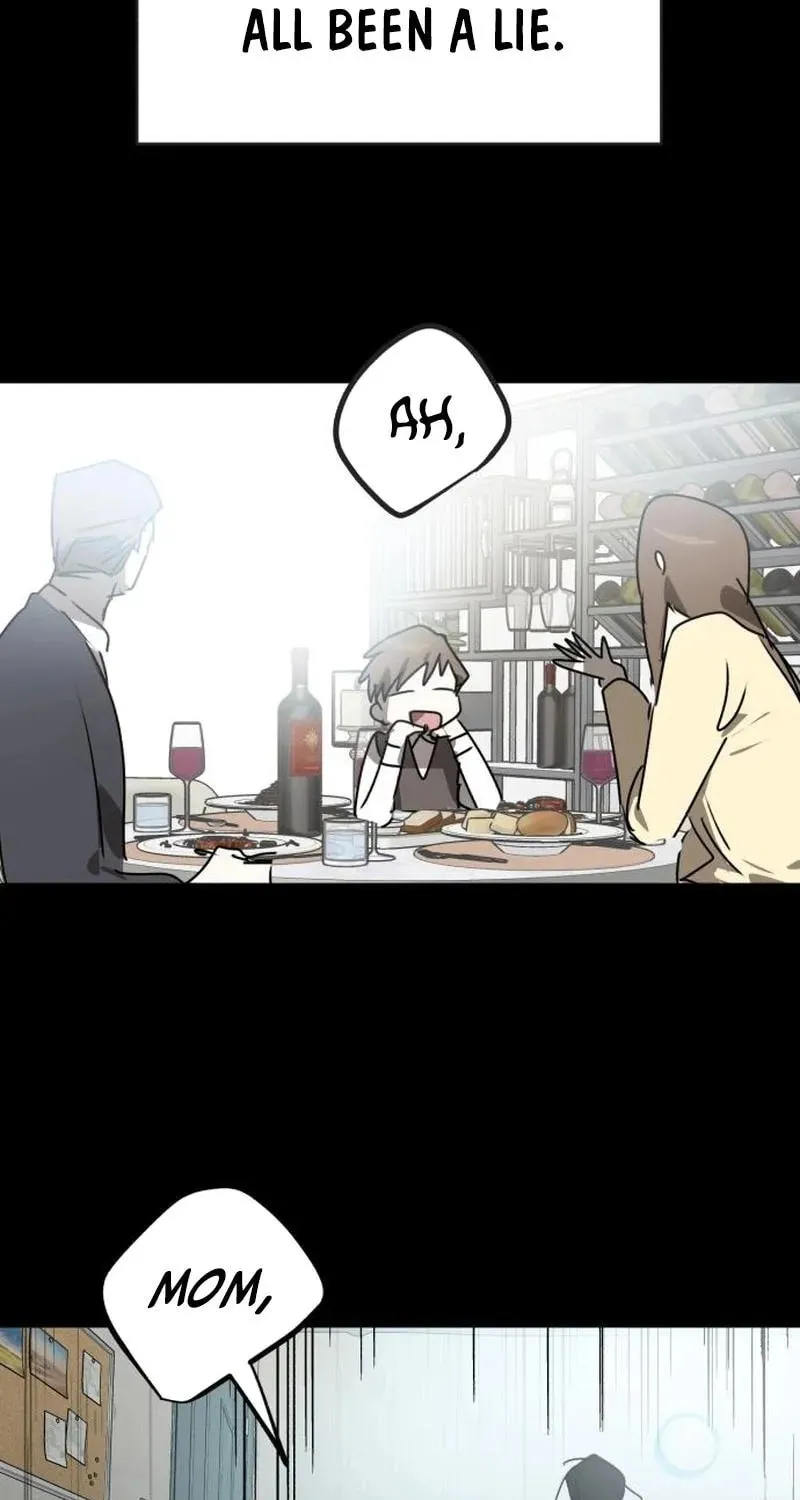 Read The Law of Immutability EN Manga Online