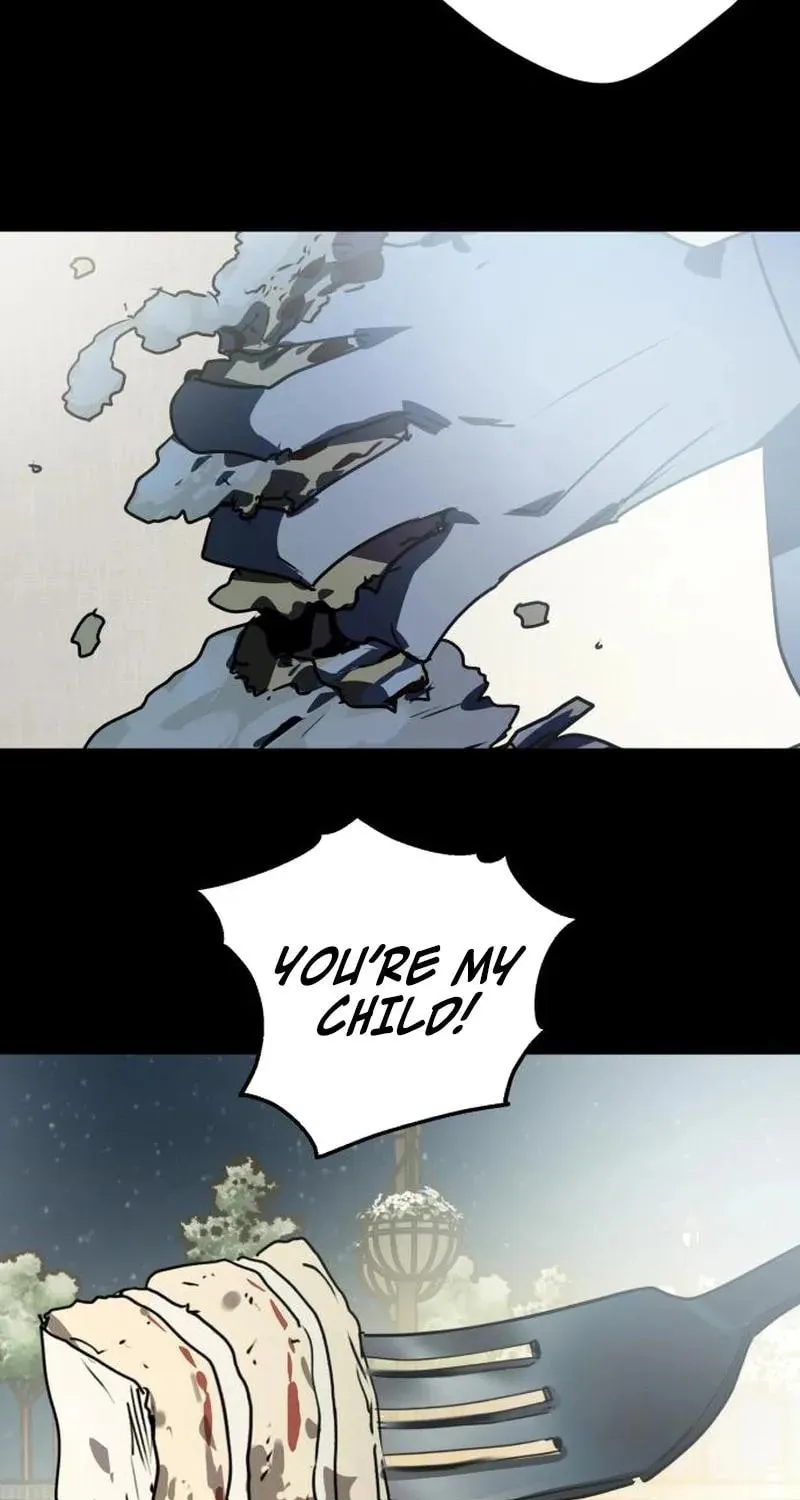 Read The Law of Immutability EN Manga Online