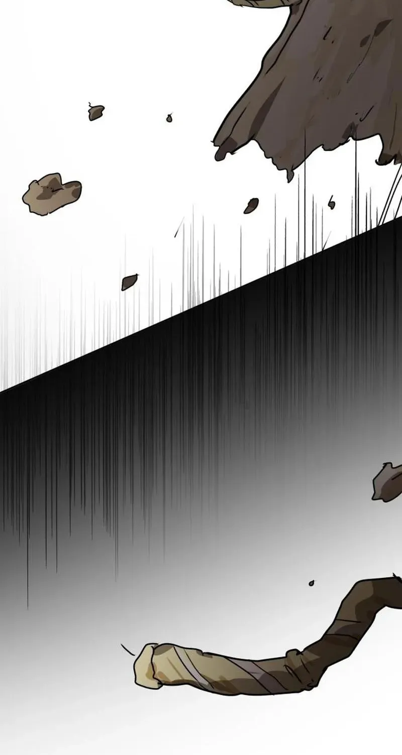 Read The Law of Immutability EN Manga Online
