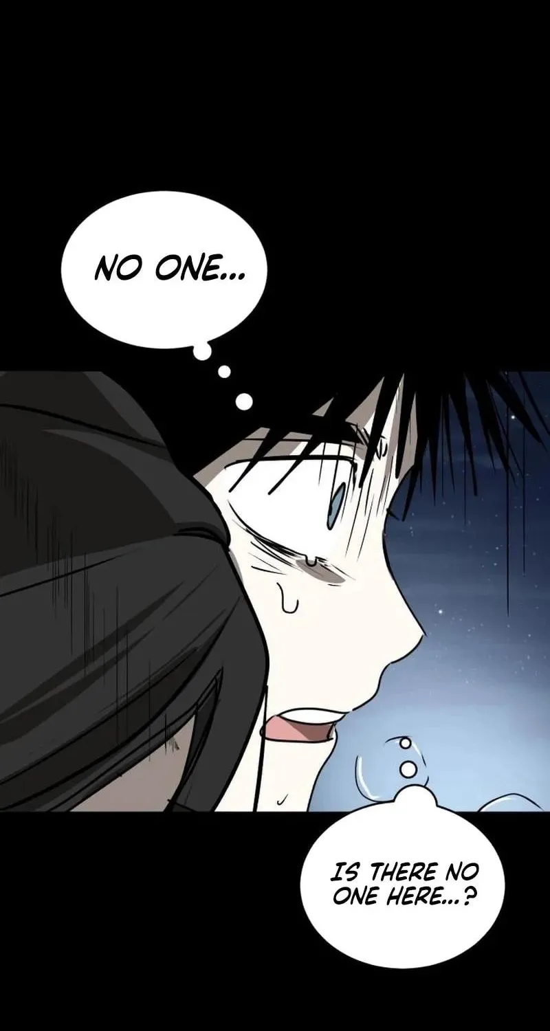 Read The Law of Immutability EN Manga Online
