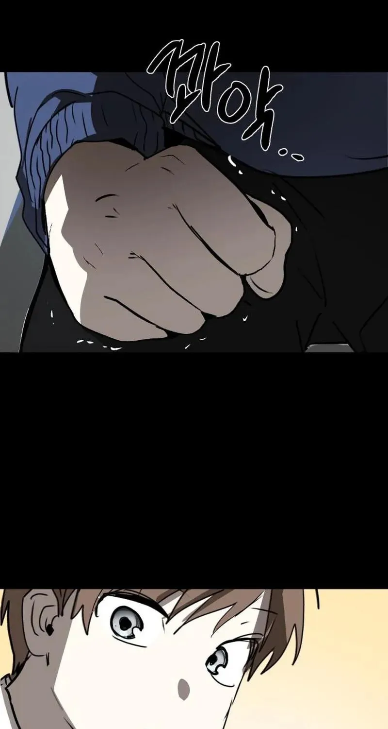 Read The Law of Immutability EN Manga Online