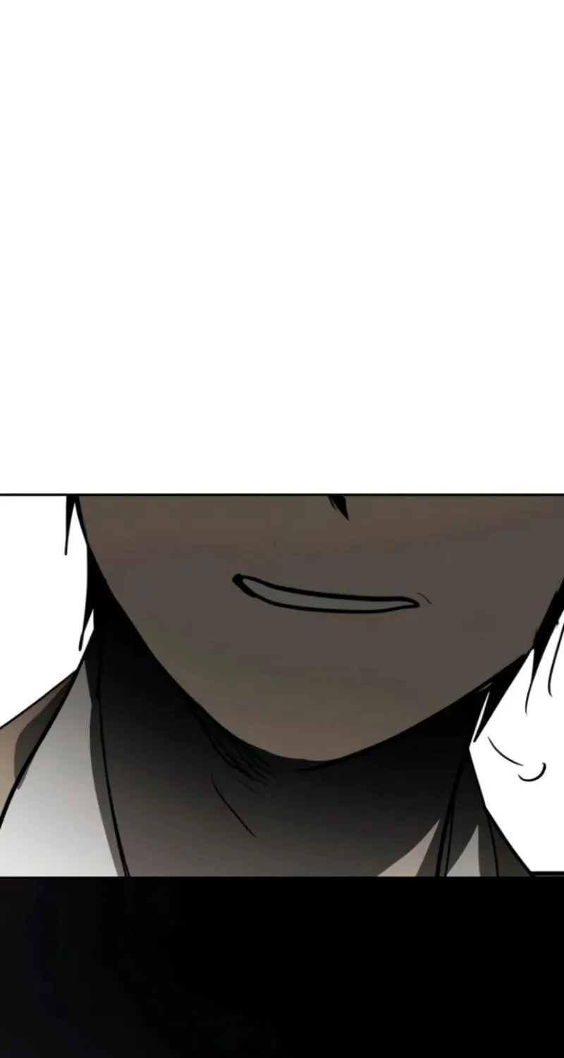Read The Law of Immutability EN Manga Online