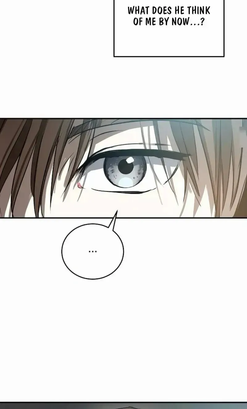 Read The Law of Immutability EN Manga Online