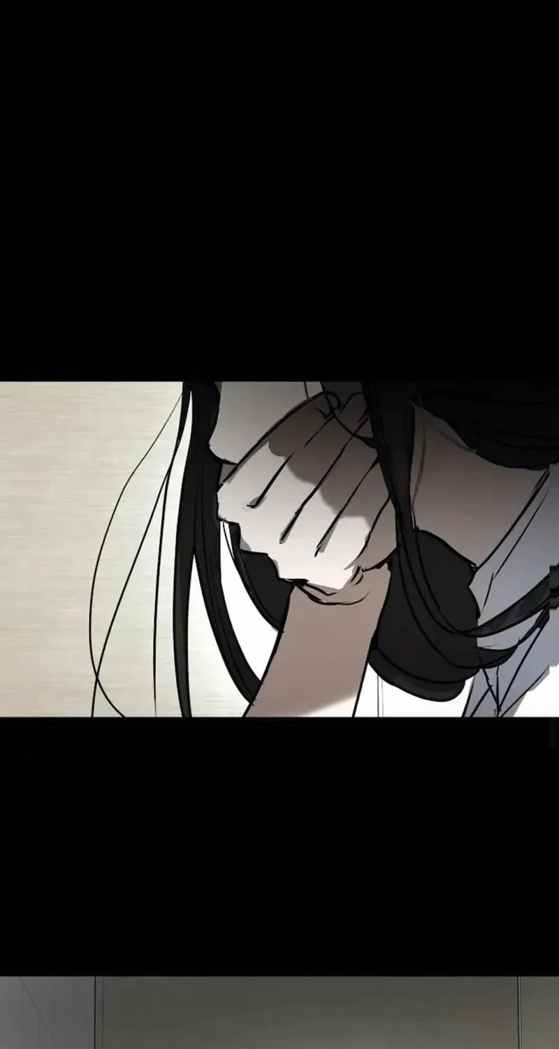 Read The Law of Immutability EN Manga Online