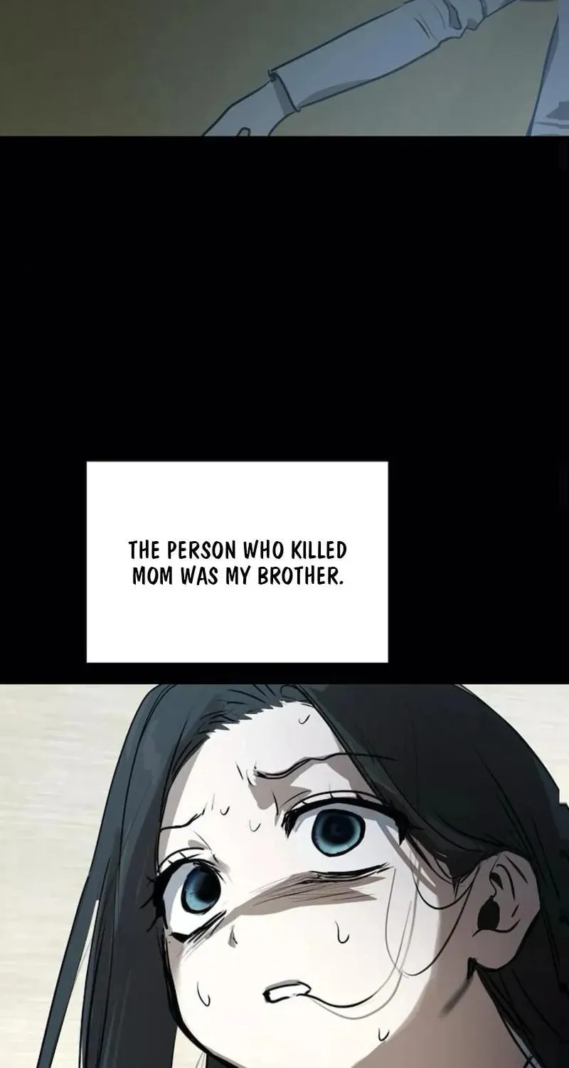 Read The Law of Immutability EN Manga Online