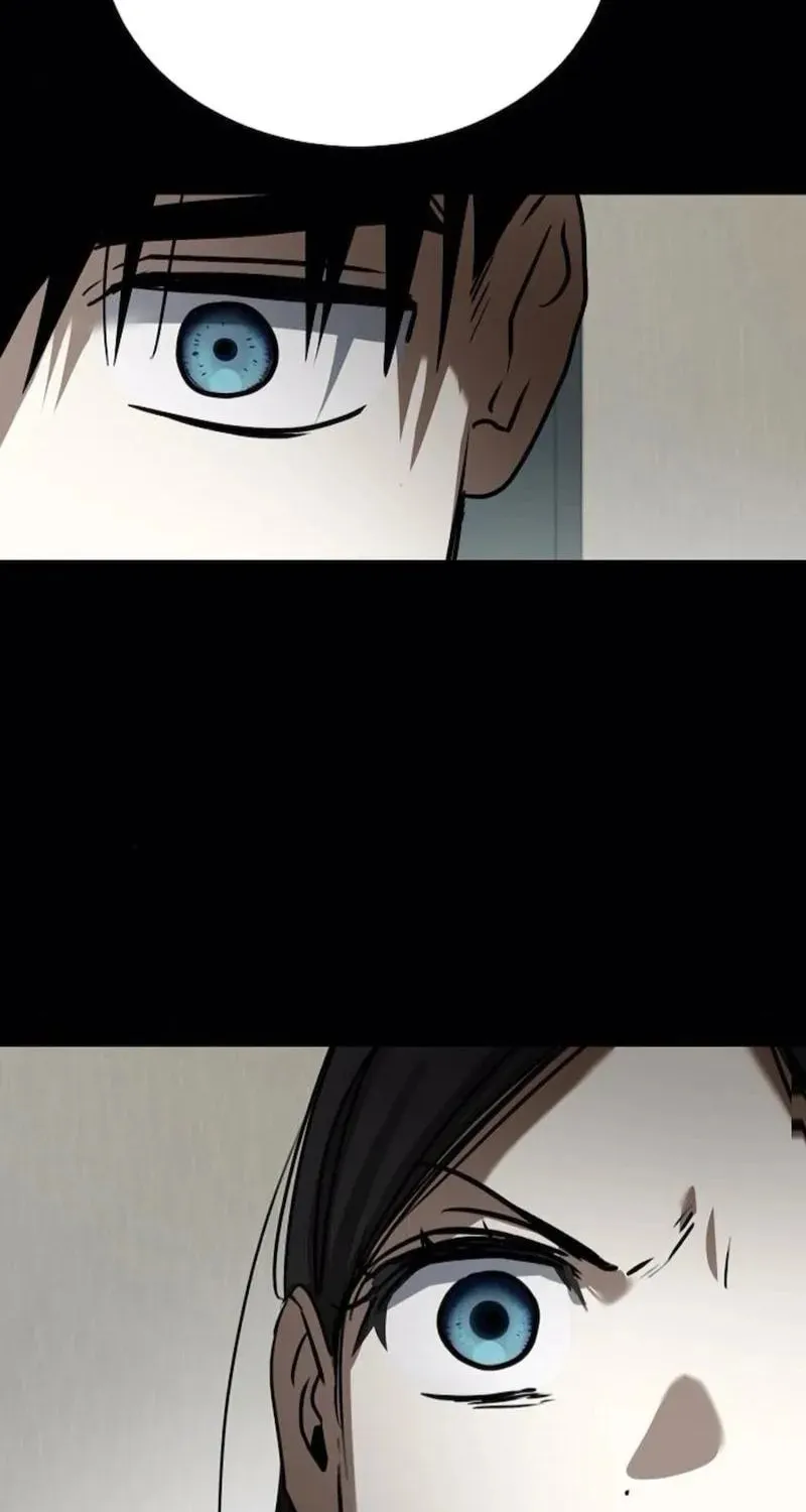 Read The Law of Immutability EN Manga Online