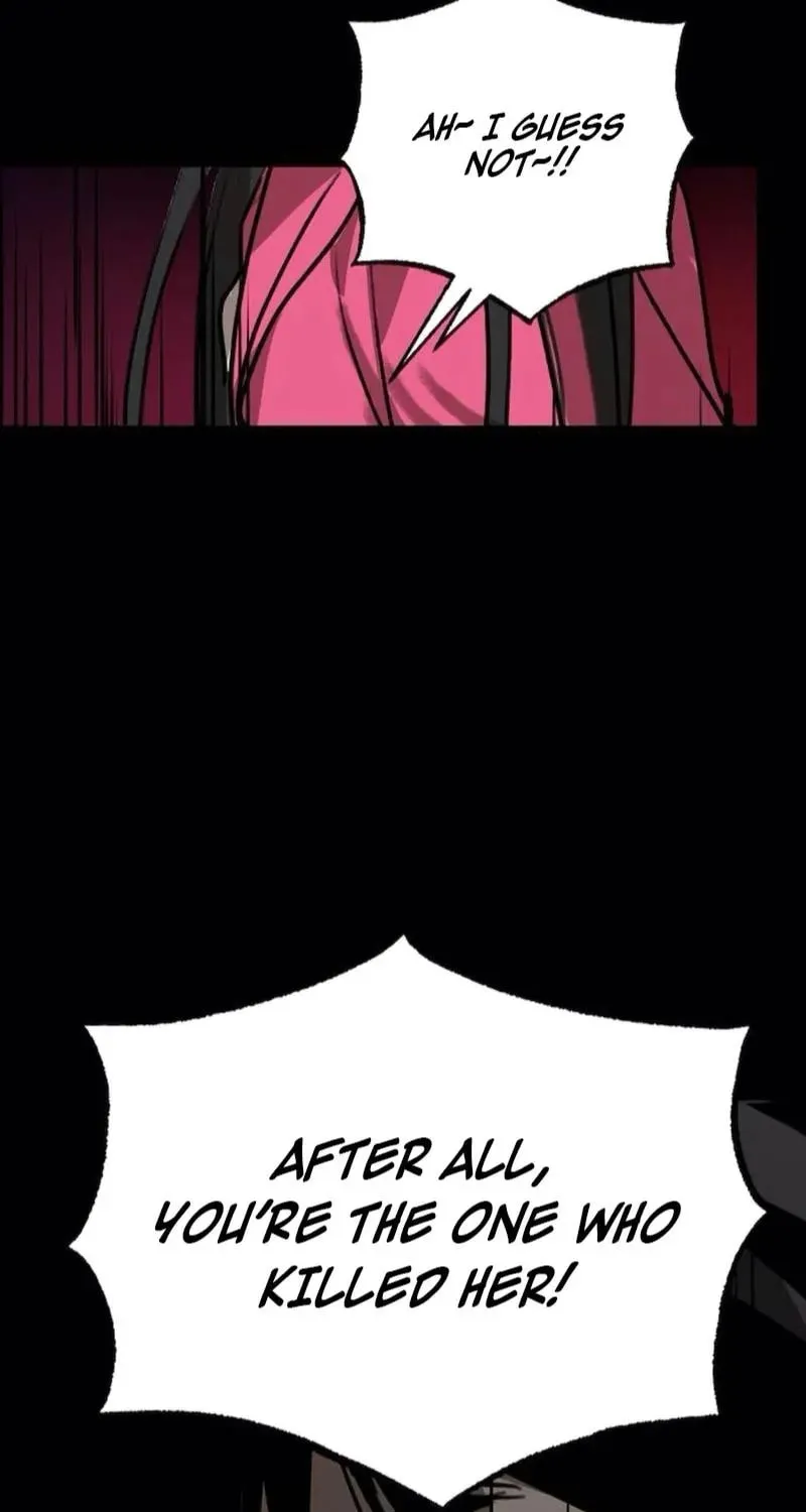Read The Law of Immutability EN Manga Online