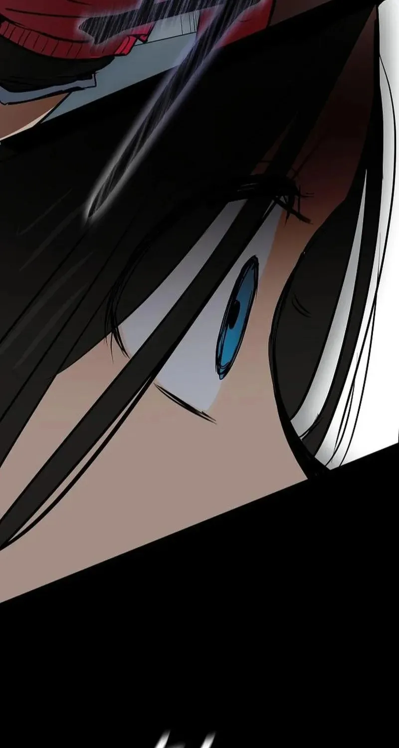 Read The Law of Immutability EN Manga Online