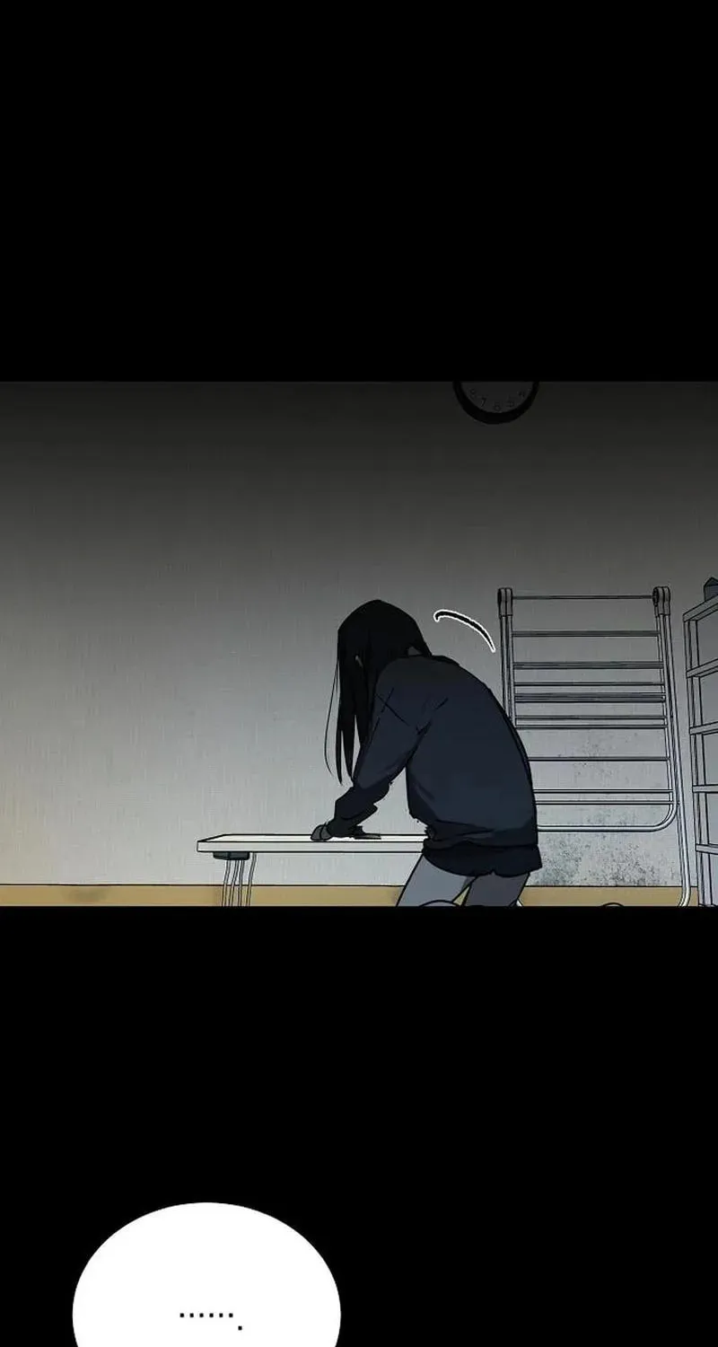 Read The Law of Immutability EN Manga Online