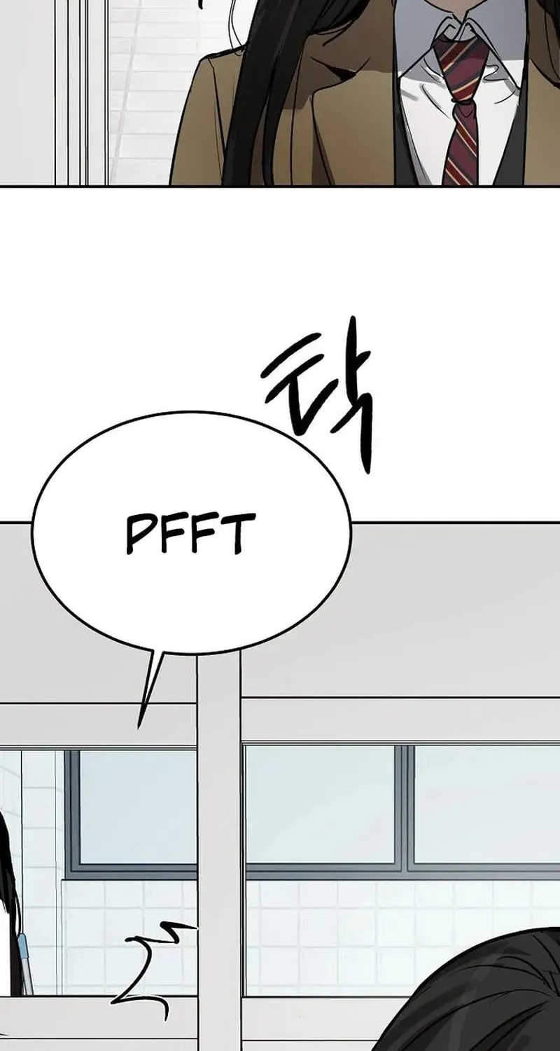 Read The Law of Immutability EN Manga Online