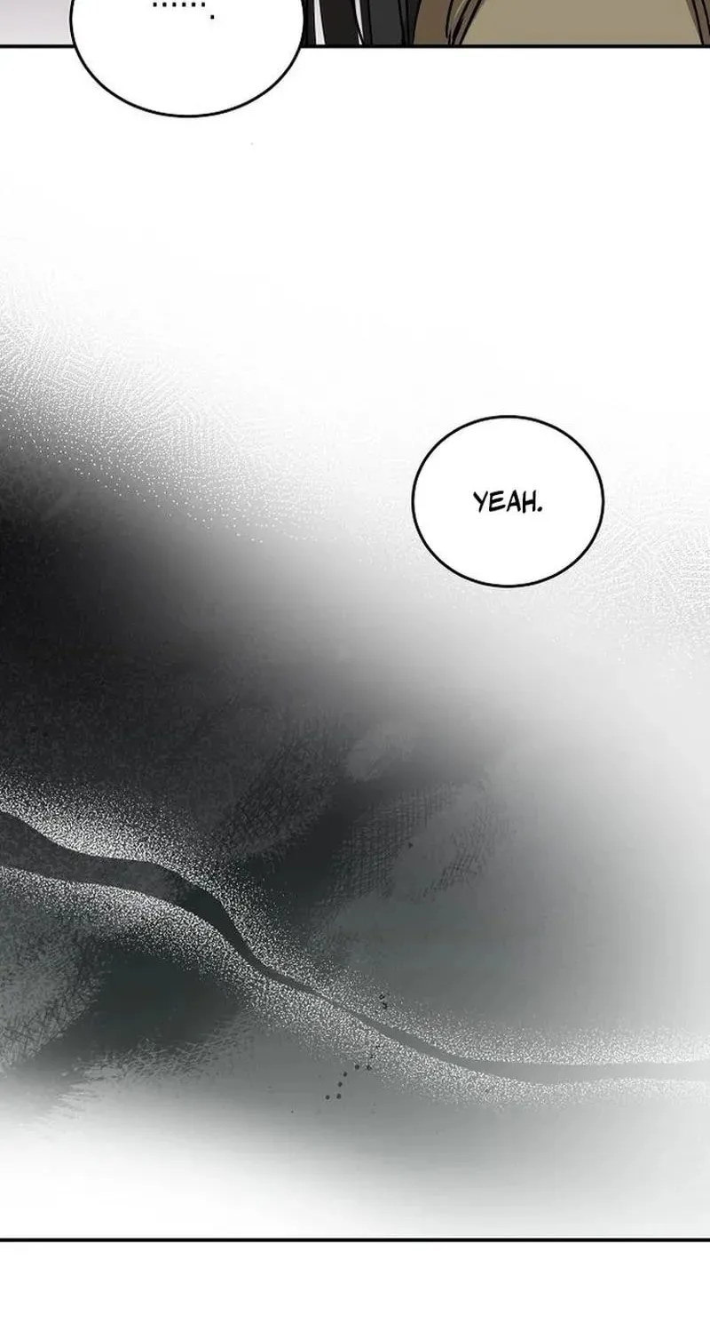 Read The Law of Immutability EN Manga Online