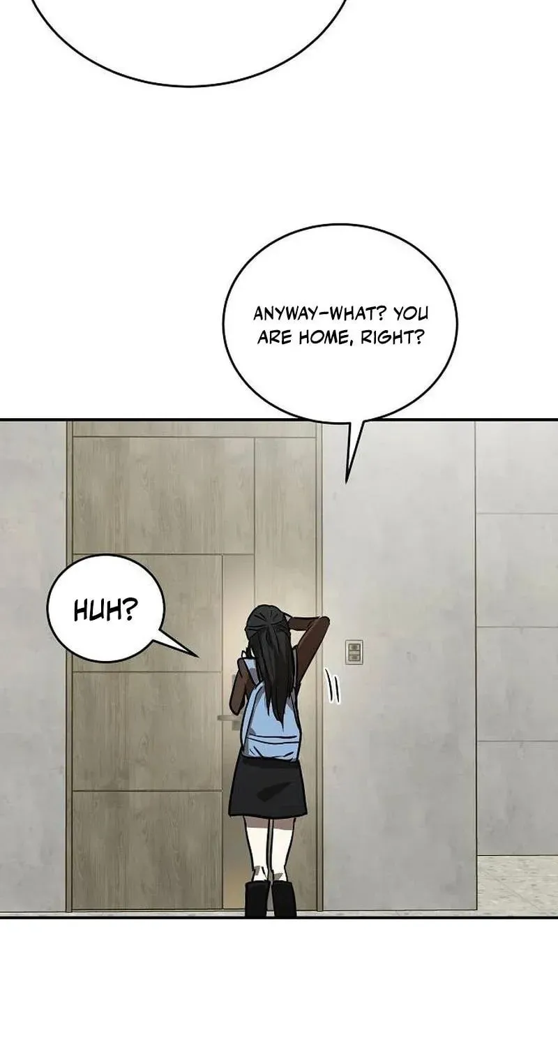 Read The Law of Immutability EN Manga Online