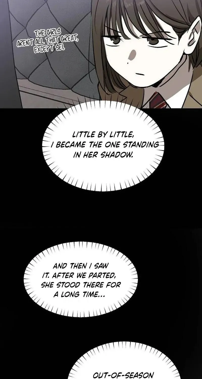 Read The Law of Immutability EN Manga Online
