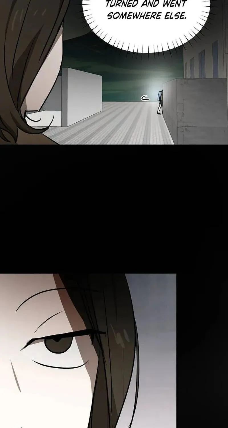 Read The Law of Immutability EN Manga Online