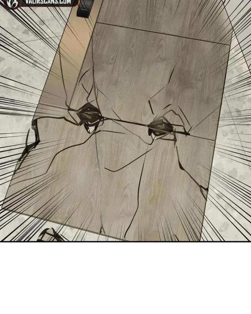 Read The Law of Immutability EN Manga Online