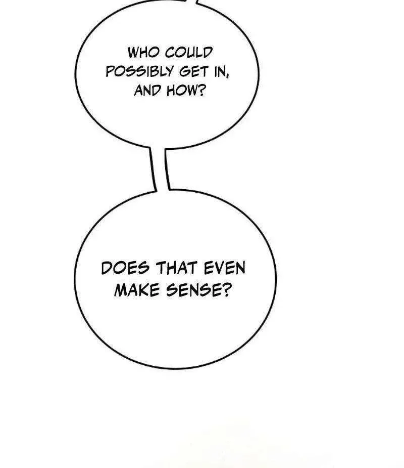 Read The Law of Immutability EN Manga Online