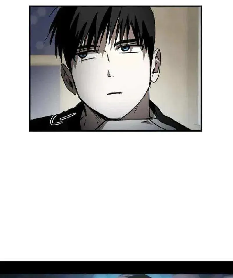 Read The Law of Immutability EN Manga Online