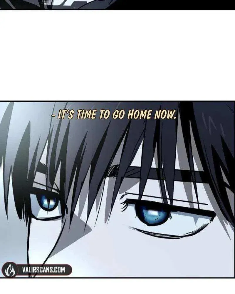 Read The Law of Immutability EN Manga Online