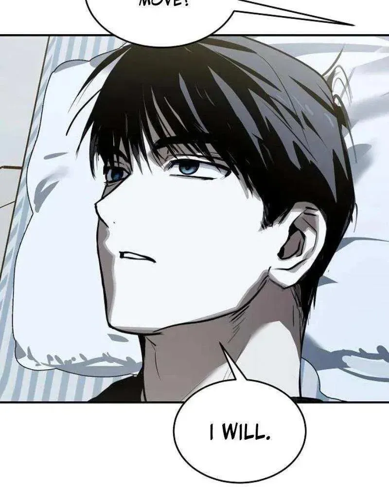 Read The Law of Immutability EN Manga Online