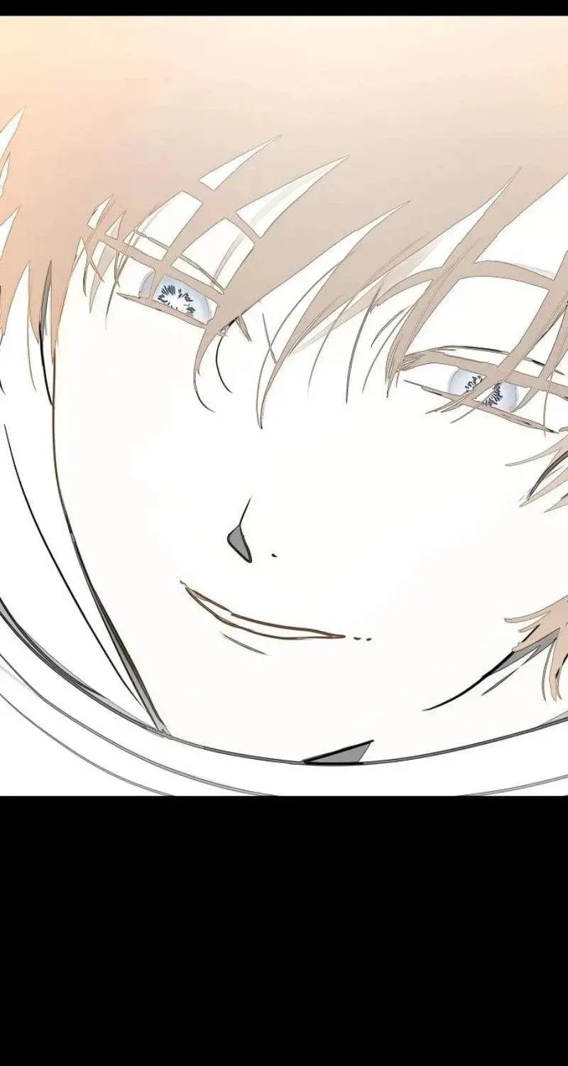 Read The Law of Immutability EN Manga Online