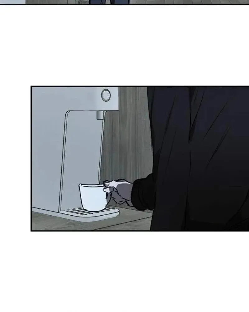Read The Law of Immutability EN Manga Online