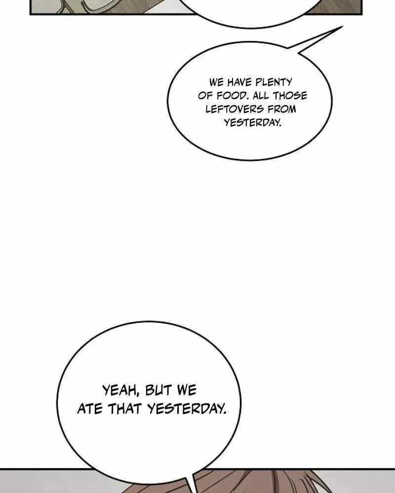 Read The Law of Immutability EN Manga Online