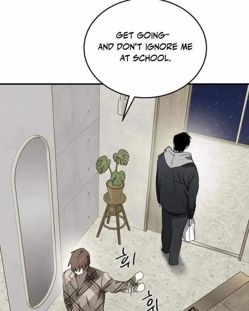Read The Law of Immutability EN Manga Online