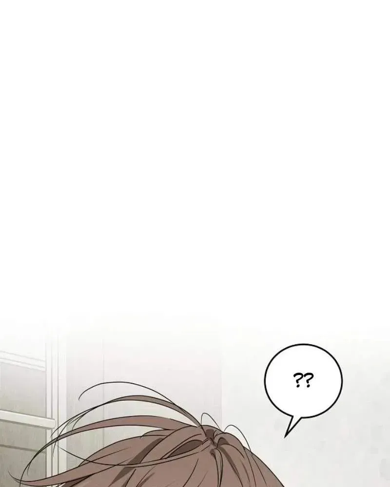 Read The Law of Immutability EN Manga Online